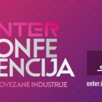 Enter Konferencija